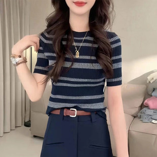 ���ײɫ�l�y����ᘿ���Ů�ļ��¿���Rِ����z�A�IT��������