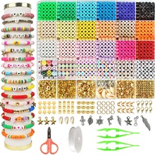 5100��ճ������װ ���չ�Ƭ������ĸЦ������DIY�ֹ�����������Ʒ