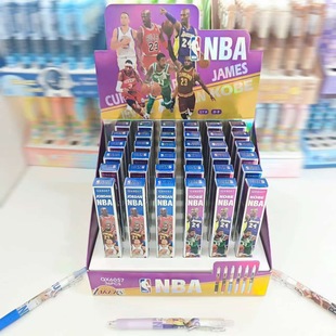 �¿��ä�йPNBA���ԹP�@������ä�йP�W����ɫ����0.5��@ˮ�P