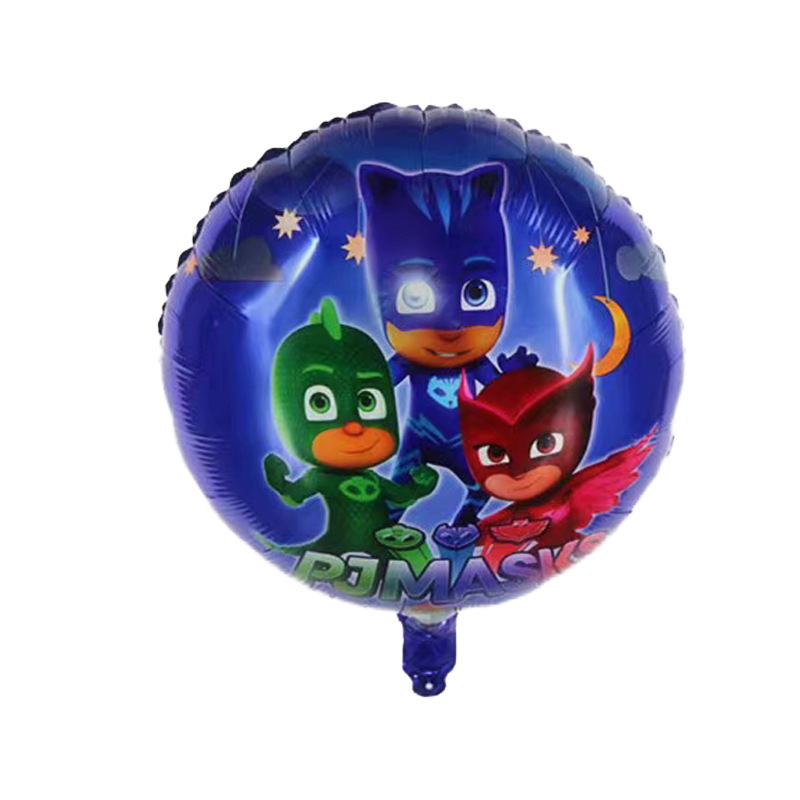 23486894128_1835818094