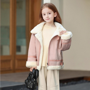 ŮͯƤëһ�wƤ�¼ӽq�����ﶬ��2026�¿ͯ�����Ƥ�q���¶��b