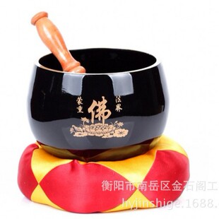 ɏ���~��  ��ߴ� 4��-12���η�����ɏ�������~��