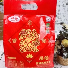 �F؛���׸����峣����1kg�|�����峣�����׈Fُ�i�͕��N�_�I�YƷ