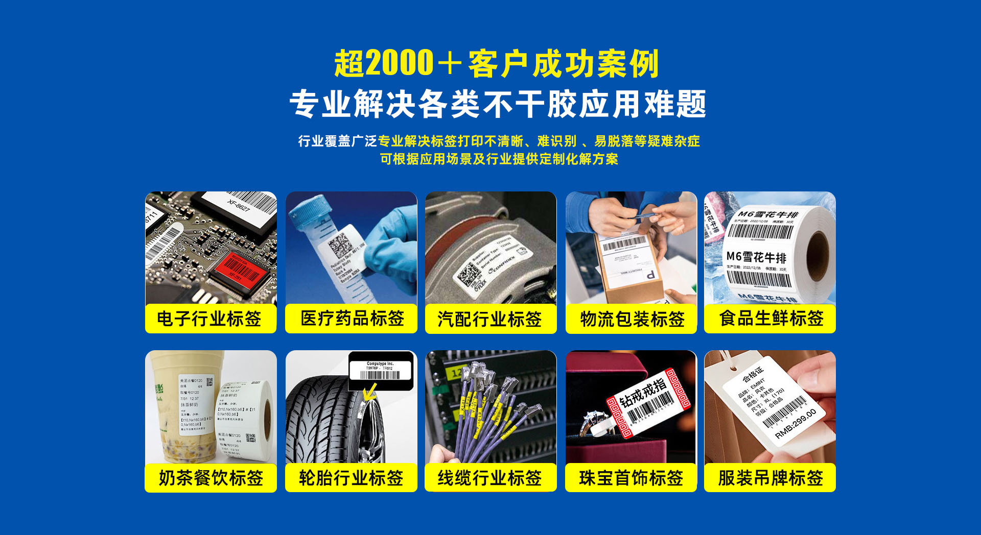 深圳市昌元兴科技有限公司店铺推荐