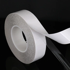 胶垫;工业产品胶带;电子产品胶带