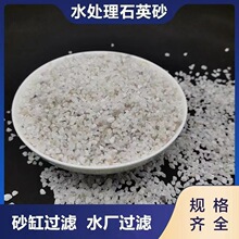 �S�����lʯӢɰ��ˮ̎����ƺ������쾰�^��ƺ��ɰ�T��߰׶�