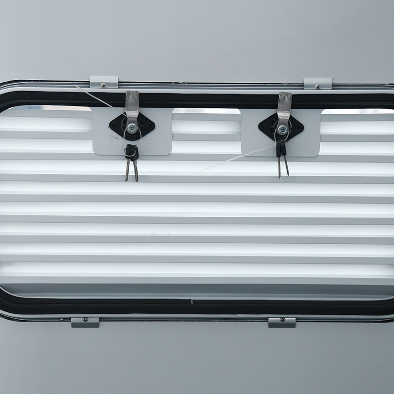 ҹӦ ԡҴ 䴢 Űɫſɰ