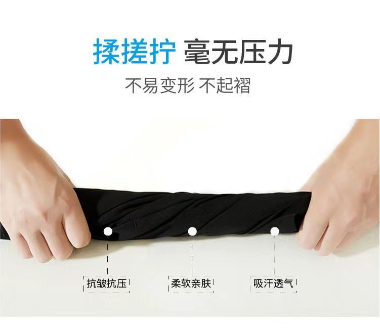 410a97d9-9b3c-409a-8f46-87a2630fcc2e.jpe