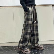 600�˼Ӻ��ýq�H���b�ӽq����ѝ��ůѝ��ͯ�����Ӻ���ѝһ�l�^��