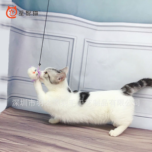 ����؈��؈�����˽␞��ŭС�B䓽z��Q�^���L�U��؈؈�������Ʒ