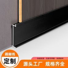 �����X�Ͻ����_��Ƕ��ʽ�����[�ξ����_���ɼܠ���͏d�����տڗl