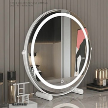 ֵins¿ledAy̨RӿDyR̨ʽ控a