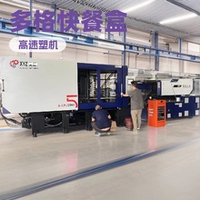 ͺעܙCиٷעCLYH3280ŷע͙ܳC