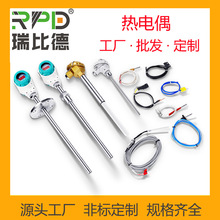 K���z�b�K㙟��ż�͸ߜ؂������S�ҹ����������ż������̽�