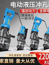 ����ʽ늄�Һ���_�יC���F���С�ͽ�䓛_�������P䓹���_��