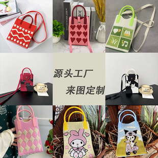 �w�����ð��󱳰��֙C���D������֧�ִ�ӳ�؛�ٶȿ�ײɫ���^����