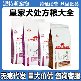 �ʼ�Ȯ̎���ZС��Ȯ���Z����̩���x���ڌ��ù��Z����