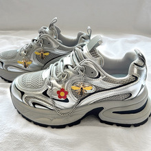 �r�аٴ��۷�С����Ь朿ɐ۵��ͻ����ϵ�Ь����Ь���Ь�ے��