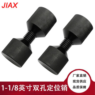 1-1/8"�X�ƃɿ׷��m���R�N��܇���b�����׼�N�M�|ݸ����������l