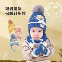�ﶬ��ͯñ��Ů�܌�����ů�ɐ�Ůͯë��ñ�Ӻ�냺����ᘿ�ñ���l