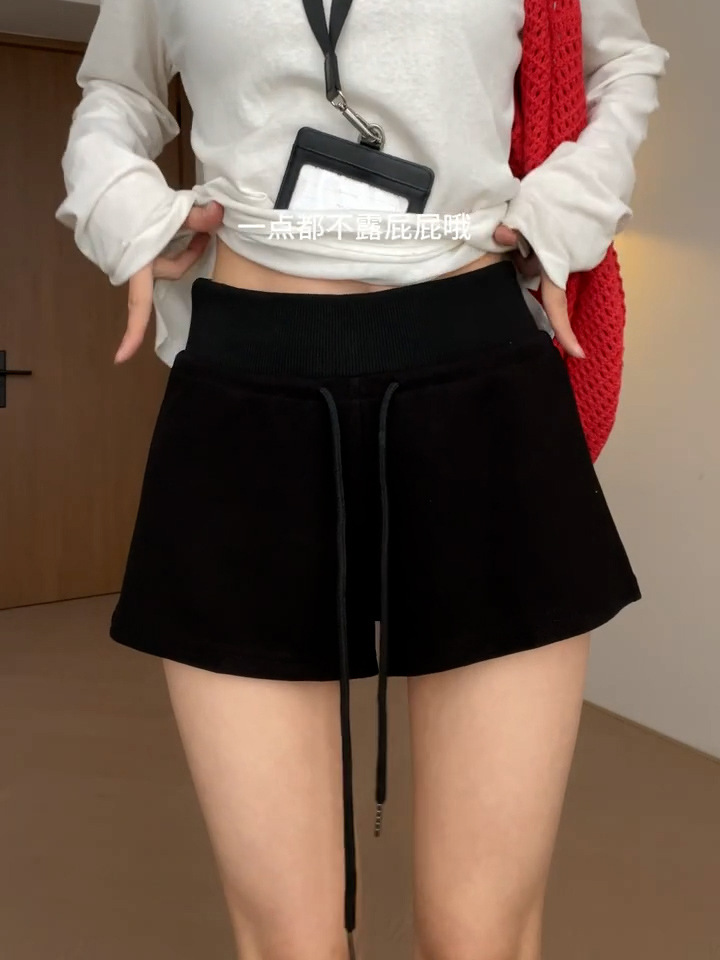 블랙(A형)