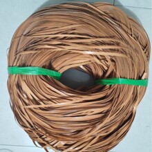 �ֹ������ٗl��������PE���ξ����ٗl����pvc�h������
