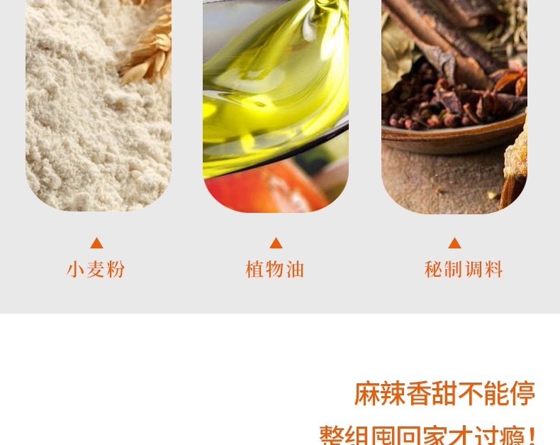 ce471c2d-8ed2-4314-9e29-edd079bf1e5d.jpe