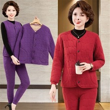 ������Ů�b�����b�����¿�½q�p���̓�đС�������e�ɼ���������