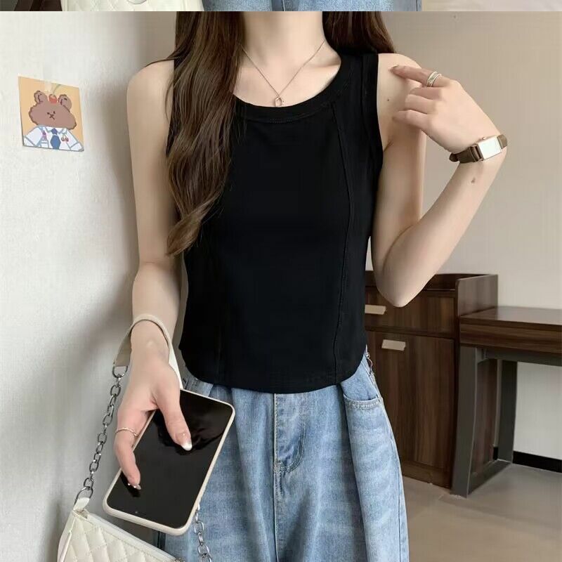 e6e7d4b0-cba6-49eb-8672-0f11d08d76a5.jpe