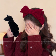 ����ͬ���ɫ�z�q������Y�l��2026�ﶬ�¿���B��^��Ů����l��