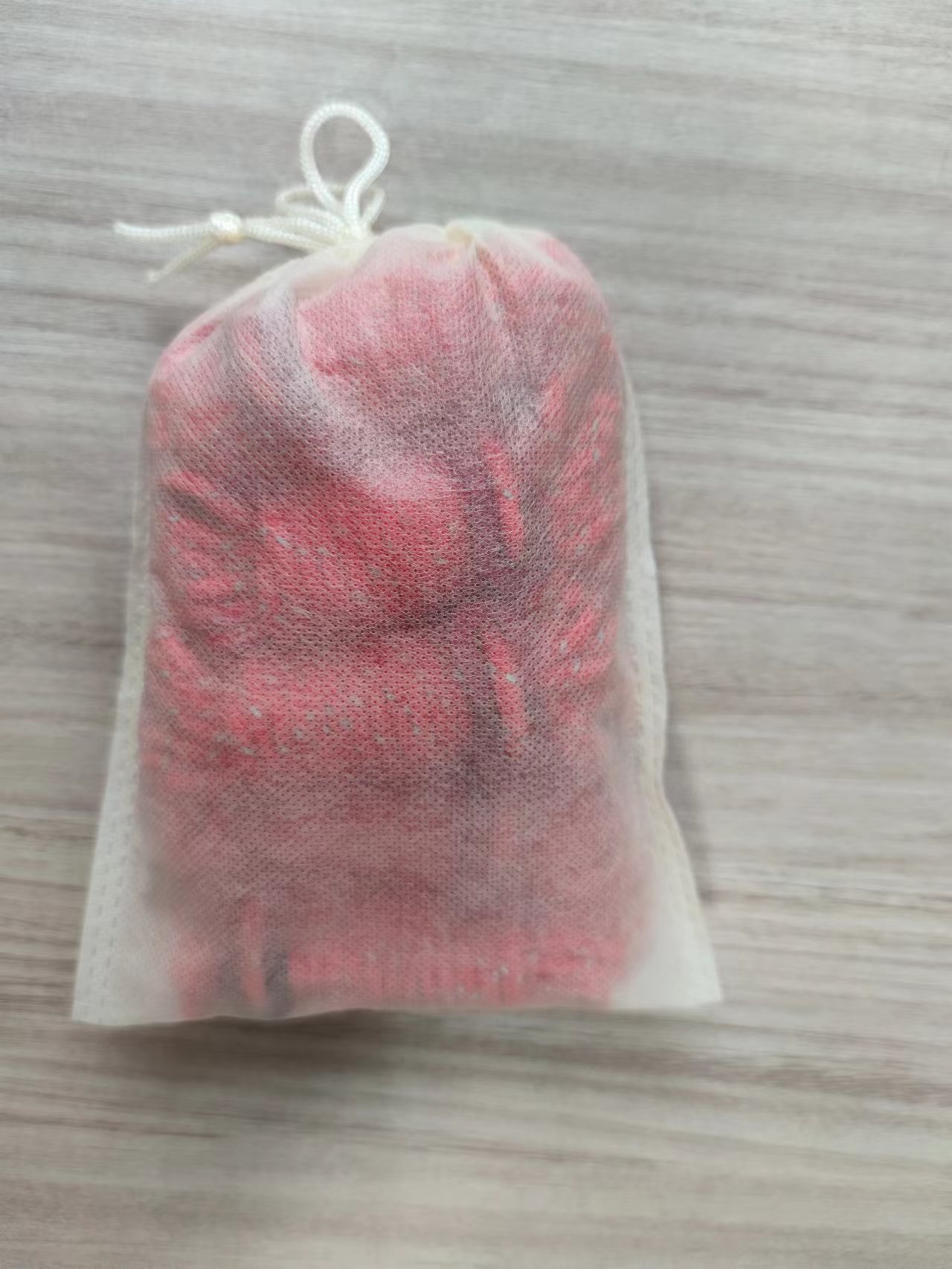 ba222fa568f9440ea15c39c4bfadee