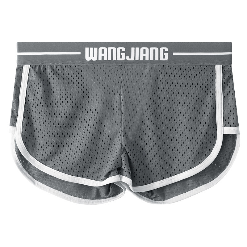 짙은 회색