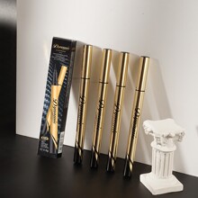 ���Z��ˮ������ܲ��ו�Ⱦ�ٸ�����ɫ���W�߼��^�۾�Һ��ɫ��ɫ