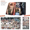 94331-NCT127