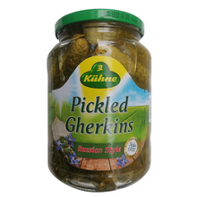 �������S��670g��С�S�Ϲ��b���l��˵�  �h�����