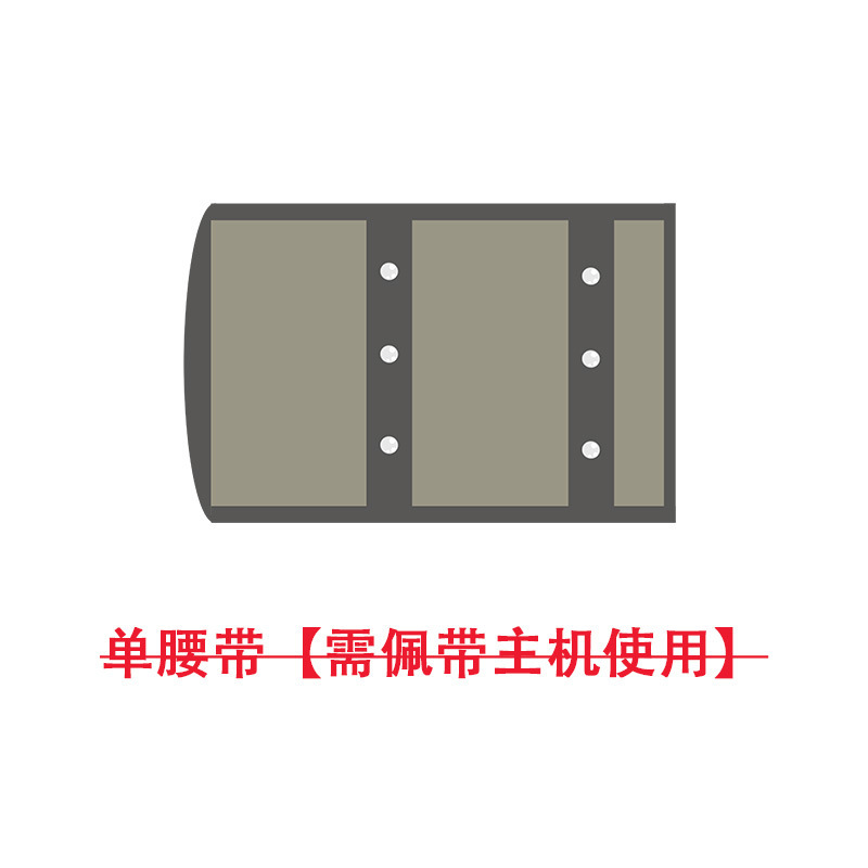 マジックテラヘルツ磁気浮上エネルギーメーターolylifep90蒸し骨理学療法器具経絡浚渫足健康器具|undefined