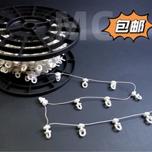 �S�Ұ��] �羳���b 늄�܉�����κ�����С�{���o��������������݆