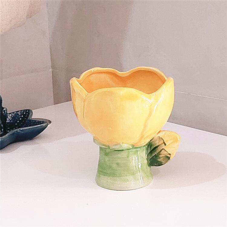 微信图片_20230225120829