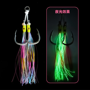ҹ��3D�~�p�h ·���F���h ���z�z UV�z��឴�ឺ����~�hA127