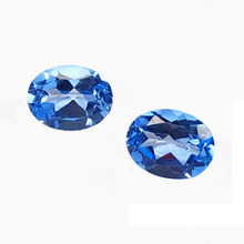 ��Ȼ��ʿ�{������ʯ�E�A����ʯ���ν����ָ�����Ƕ��ɫ��ʯ���l