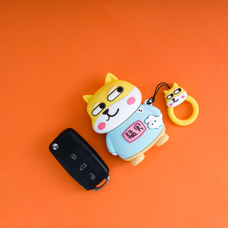 MNG 폭스바겐 모델 A(모두 포함) 원클릭 시작