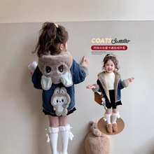 2025�¿�Ůͯ�ӽqţ�������ﶬ��ͯ�Ӻ��bŮ����������ͨ�ɿ˷�