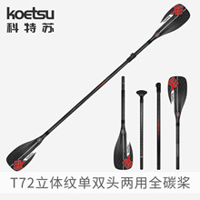 KOETSU�����KT72���w�y���p�^����ȫ̼������SUP����Ƥ��ͧ�M�Ϙ�