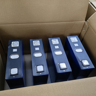 ȫ��230AH�F�3.2V�����늳ط�܇�늳��m��춼�ͥ����12V,24V,4