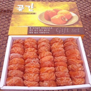 ����3���b�����n������t�����T��ʳ����ɽ�|�����خa�W�N���l