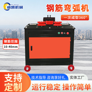 GWH50��䓽���C�S��ֱ��ȫ��ȫ�Ԅ�С��䓽�A�C�����C��Ȧ
