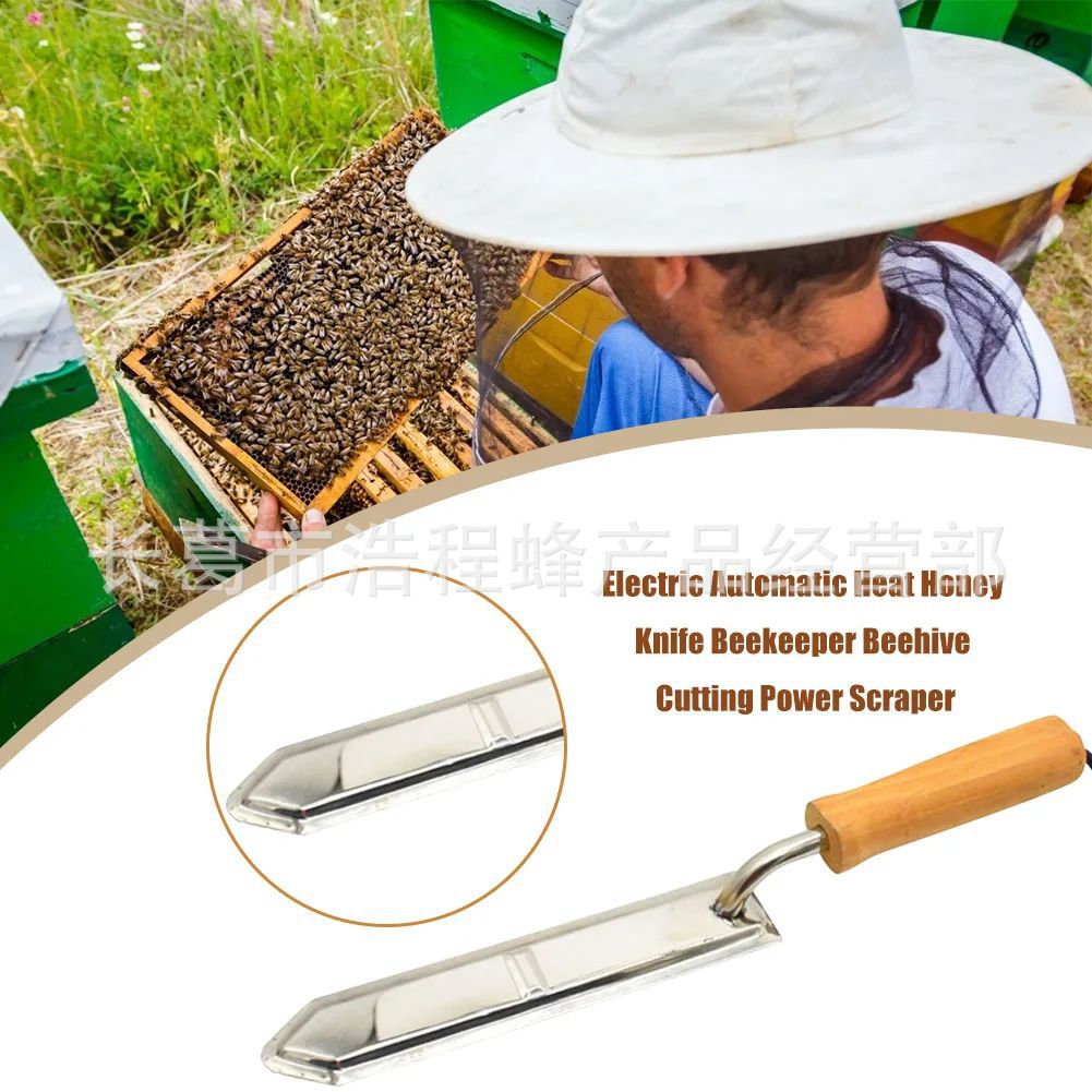 Sc20a4100ceab43e5817cbb2d00d50