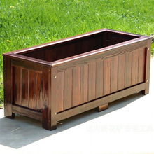 ����ľ�����L���Ό�ľ�����̨�N�˷Nֲ��Ͱ����¶̨�M�ϼӹ̻���