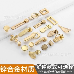 ����ʽ�~���z���~���\�Ͻ��ο����ֽ�ɫ�����T��ϰ��ۭh����