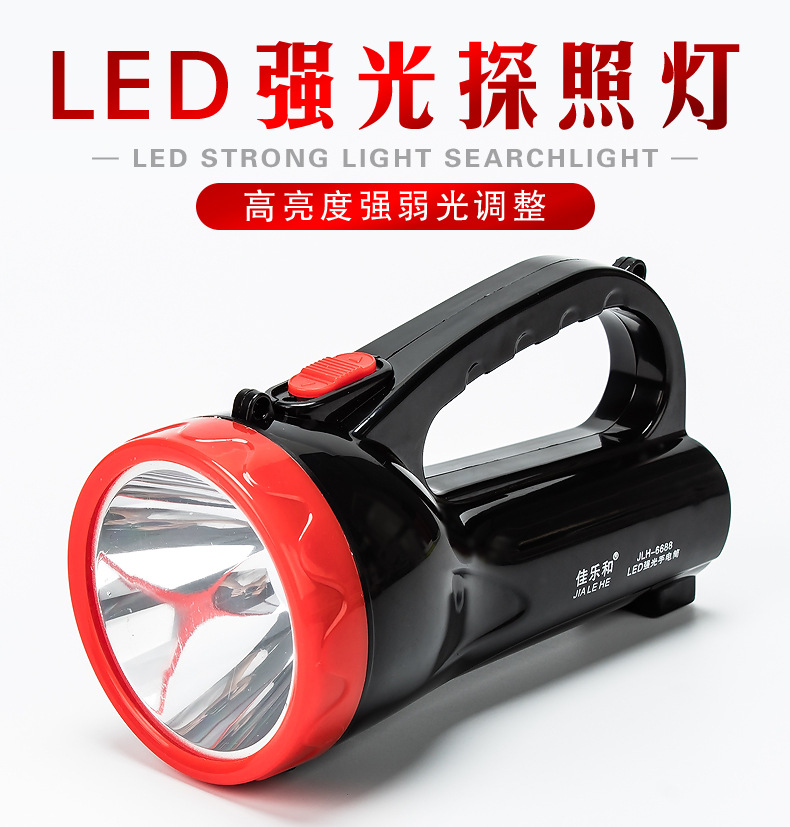 h2uTiviiztSHn2aJjQ1YWs2K5qfvcIKtQvQZ